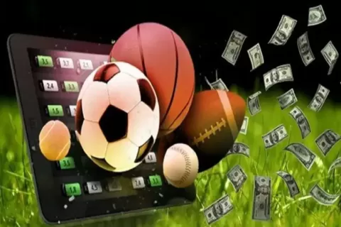 Kenali Permainan Populer di Clickbet88 dan Cara Menang Besar